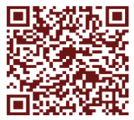 PSC QR Code